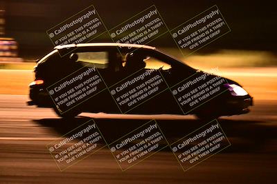 media/Jun-20-2025-Touge2Track (Fri) [[04b7c4a920]]/3-Red group (Intermediate Low)/Session 4 (Turn 14)/